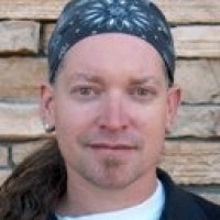 Marc - about technical tinting & clear bra